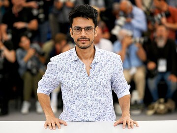 From 'All that breathes' to 'Haulout', Oscar films highlight man's destruction of our planet