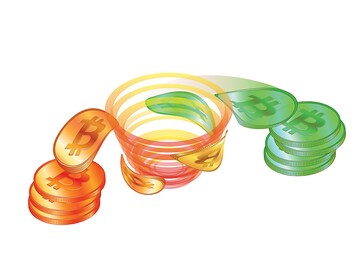 Former Tornado Cash Dev Launches Privacy Pools, a New Crypto Mixing Service