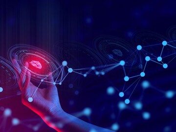 Europe Could Lead the IoT Development with Stablecoins, Says Digital Euro Association Report