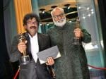 Bhanu Athaiya to MM Keeravaani, here's a look at Indian winners at the Oscars