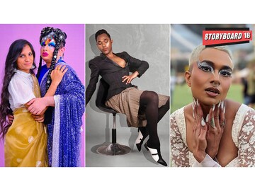 Brands should go beyond tokenism and be more queer-friendly, say LGBTQIA influencers