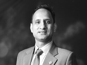 Building digital trust: A key priority for today's banks