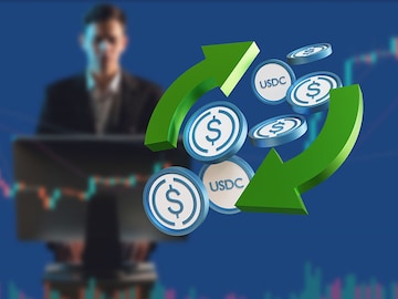 Mastercard partners with Australian stablecoin platform Stables to launch digital wallet for stablecoins