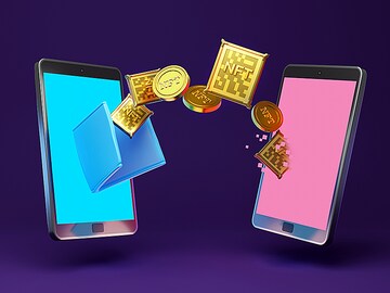 Manta Network Enables Privacy-Preserving Transactions with Support for NFTs and SBTs