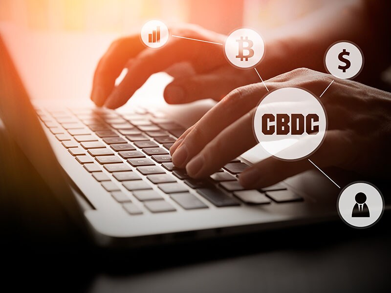 US Treasury Division Study Suggests Digital Currency Integration Could Destabilise Banks but Improve Household Welfare