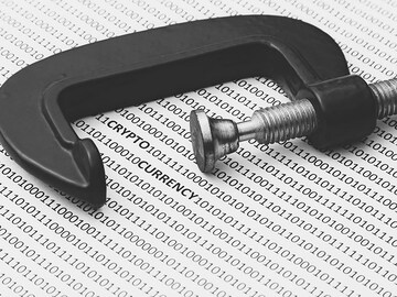 G7 leaders call for stricter crypto regulations and global standards for digital assets