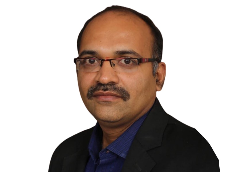 Frequent Indigestion - What to know about indigestion or dyspepsia