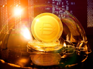 MakerDAO approves new constitution to formalise governance processes and secure DAI stablecoin