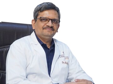 Frequent indigestion - What to know about indigestion or dyspepsia