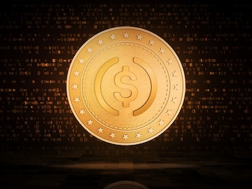 USD Coin to launch soon on Cosmos ecosystem via Noble Network