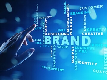 Marketing Mocktail: Explaining the tricky business of brand extensions