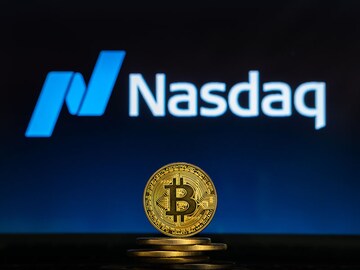 Boerse Stuttgart Group and Nasdaq to offer regulated crypto custody services amid growing demand