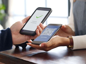 Crypto Comes to Venmo, Fiat-to-Crypto Payments to be Enabled from May Onwards