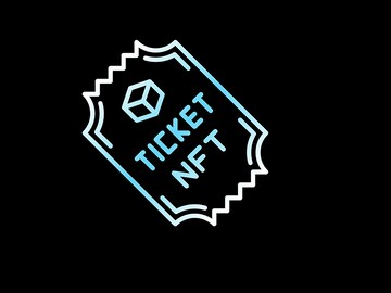 Polygon-Powered NFT Ticketing: Sports Illustrated Revolutionizes Fan Experience