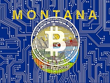 Montana Governor approves crypto bill beneficial for the industry