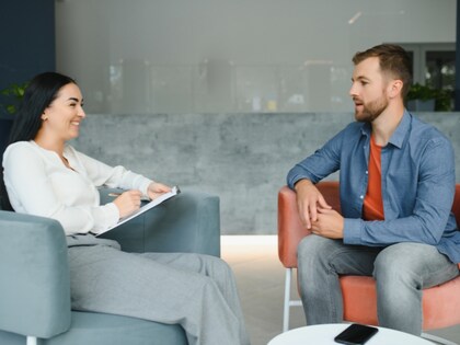 job interview shutterstock sm