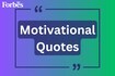 100+ Motivational quotes to inspire your positive mindset for success in life