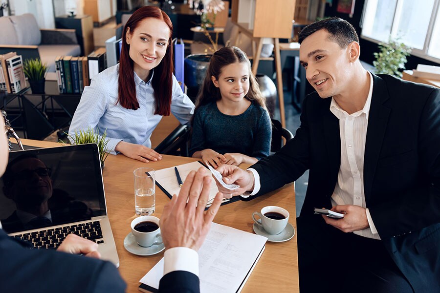 32 percent of family offices presently own interests in digital assets: Report