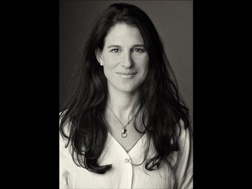 'Ray-Ban continues its appeal by leaning into its iconicity': Genevieve Labrecque