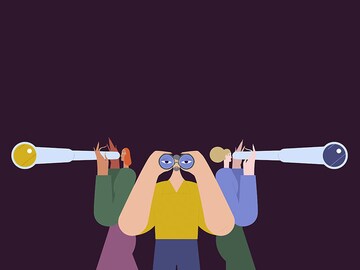 Polyamoryfication of adland: Why are brands getting together with multiple agency partners?