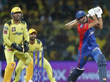 Big surge: TATA IPL 2023 on JioCinema gets record-breaking 1300 crore-plus video views in first five weeks