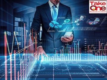 Great expectations: Are greed, overconfidence getting the better of HNI stock calls?