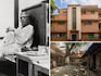 The artist and his studio: A museum that will take Jamini Roy's legacy forward