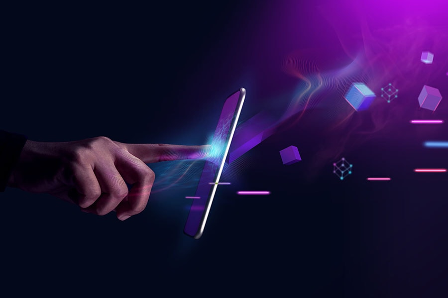 Taboo successfully raises $10M in high-value deal, valued at $250M