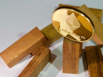 Ethereum developers resolve Beacon Chain finality issues