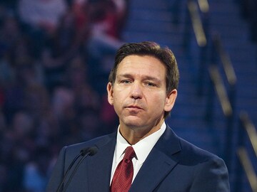 Florida Governor bans CBDCs in the State, signs new bill