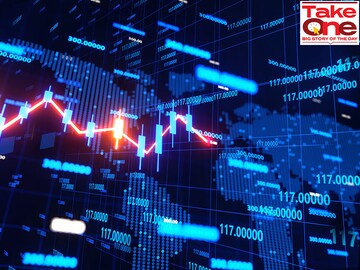 How quant investing is helping investors beat the market