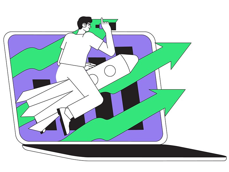 Coursera has nearly 2 crore registered learners in India. Can it help them find jobs?