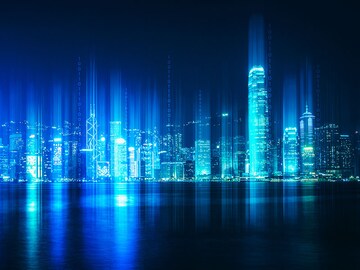 Hong Kong Grants TCSP License to Liminal's Self-Custody Wallet Platform