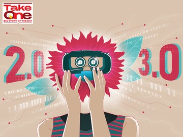 India can lead the Web3 revolution, but lack of regulations can be a business-killer