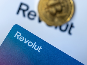 Revolut looks for banking licence in Australia, launches crypto friendly services in the country