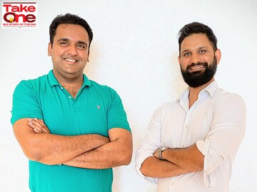 Poshn's agritech gambit is reaping a rich harvest