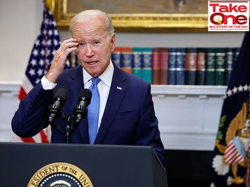 US debt ceiling: Of political game theory and unsustainable debt