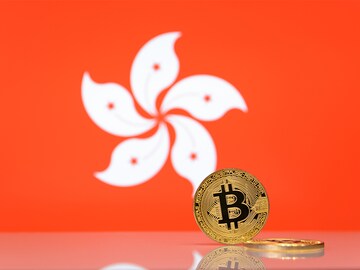 China Central Television's crypto segment  garners attention worldwide