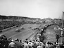 The Le Mans 24 Hours: 100 years of man, machine, and midnight oil