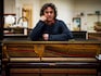 British musician finds his forte: Saving unwanted pianos