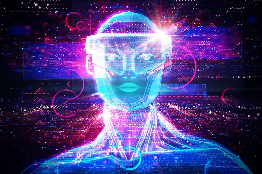 Beijing promotes Web3 innovation and development, releases white paper