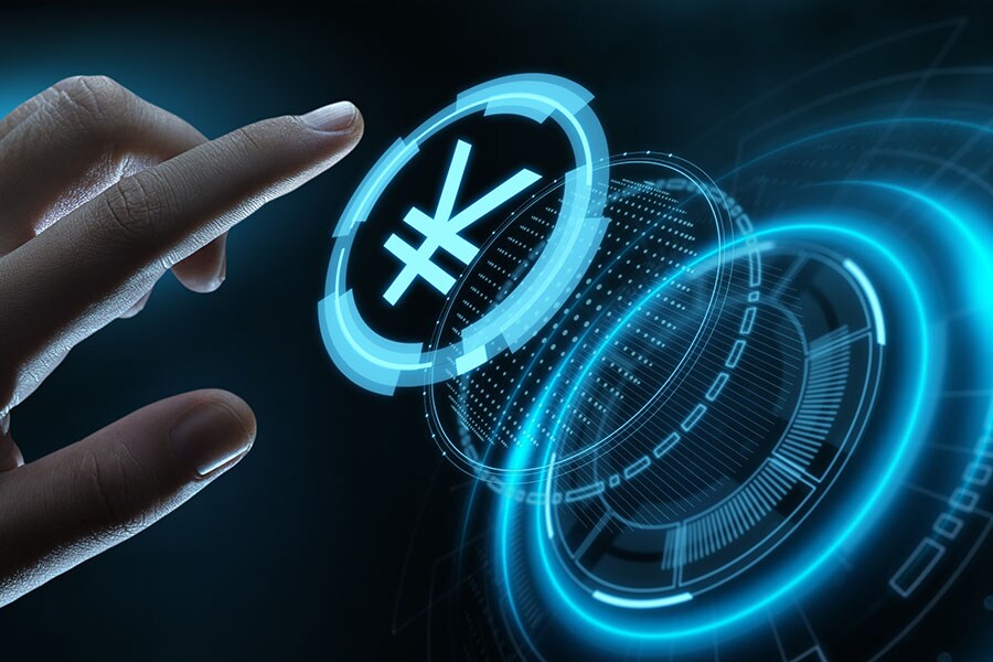 Japan initiates CBDC pilot, after achieving success in second PoC experiment