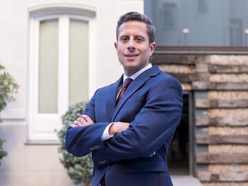 'Bitcoin Standard' author will now advise El Salvador President Nayib Bukele