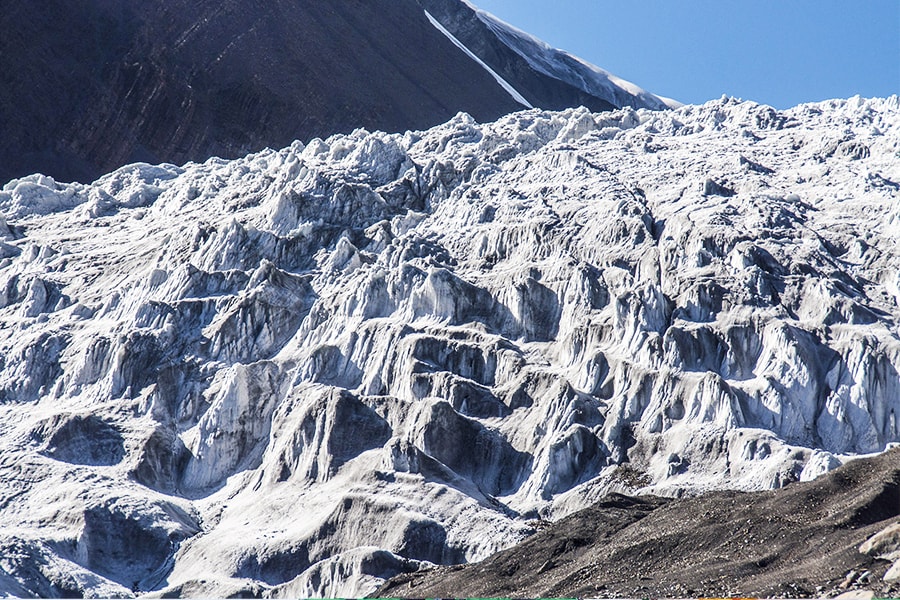 Image: Tika Gurung/Handout via REUTERS 