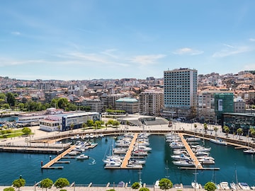 Trendy vacations: 10 must-visit cities in 2024