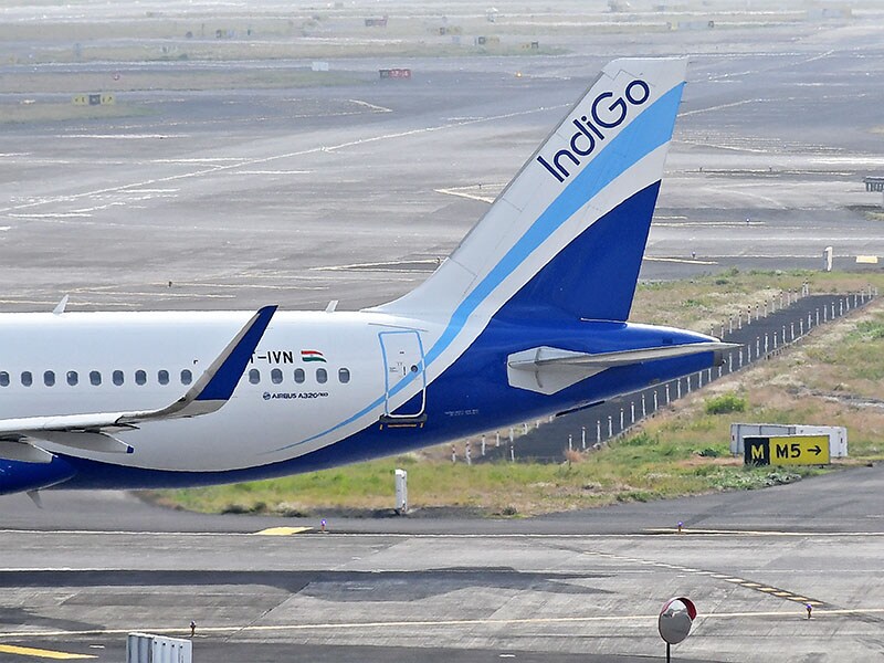 Morning Buzz: IndiGo plans to ground 35 aircraft; FMCG sales rise, and more