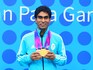 I have only one goal—to defend my gold medal at the 2024 Paralympics: Pramod Bhagat