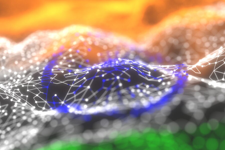 Web3 and blockchain gaining traction in India, startups seek regulatory clarity