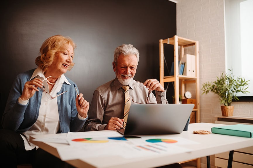 New study associates flexibility at work with lower risk of cardiovascular disease