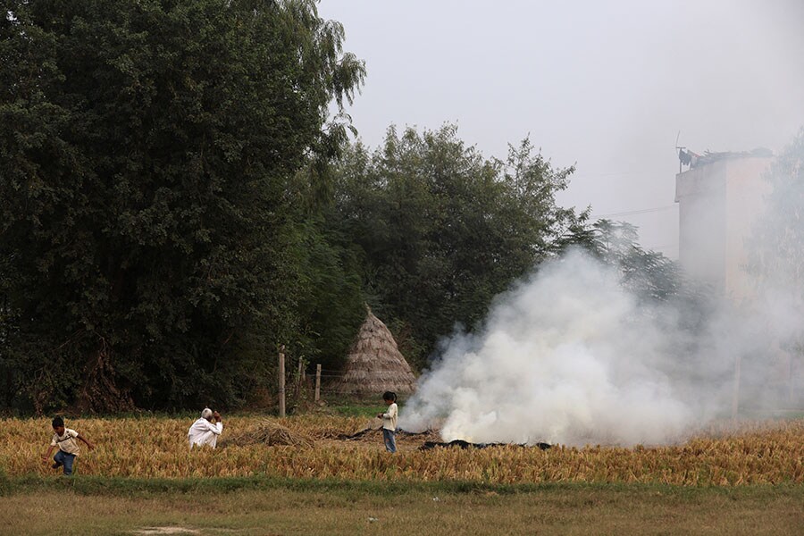 Image: Anushree Fadnavis / Reuters